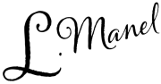 signature signature